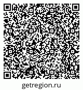 79634644772