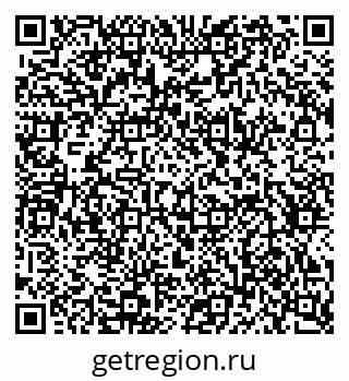 79634644773