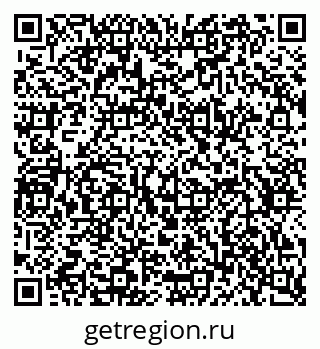 79634644775