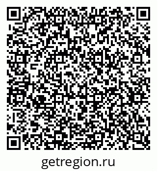 79634644777