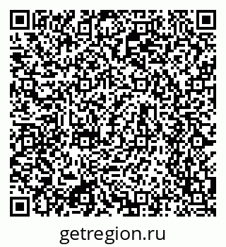 79634644778