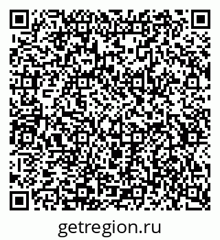 79634644779