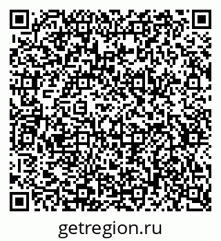 79634644784