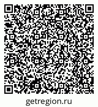 79634644785
