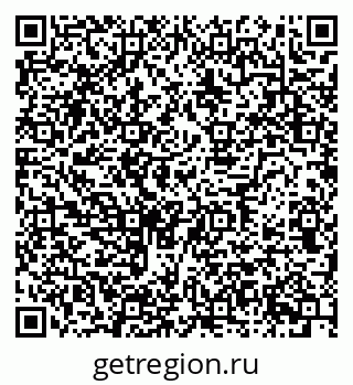 79634644786