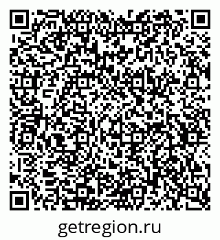79634644787