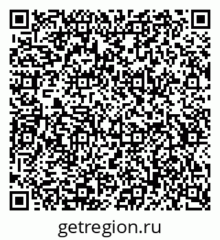 79634644790