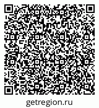 79634644791