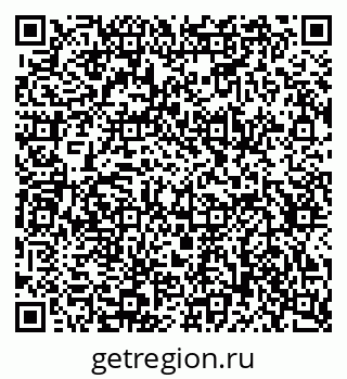 79634644795