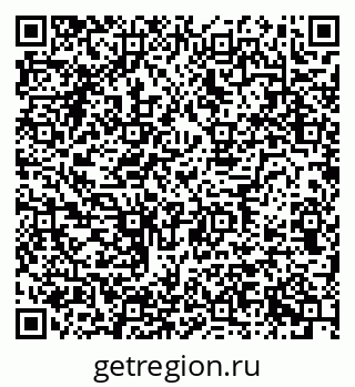 79634644798