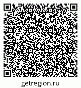 79634644805