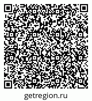 79634644807