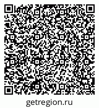 79634644808
