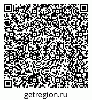 79634644810