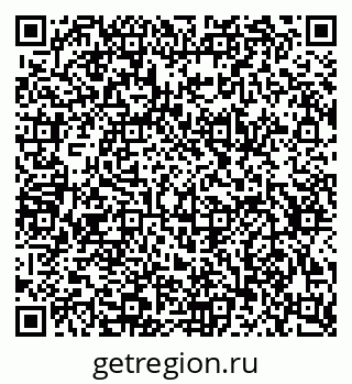 79634644811
