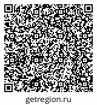 79634644812