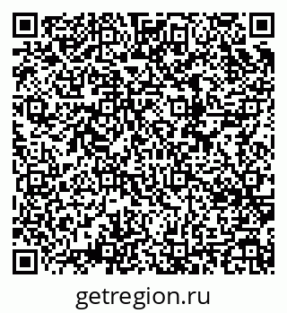 79634644813
