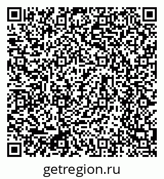 79634644814
