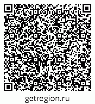 79634644817