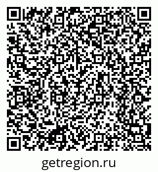79634644820