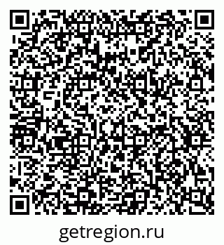 79634644821
