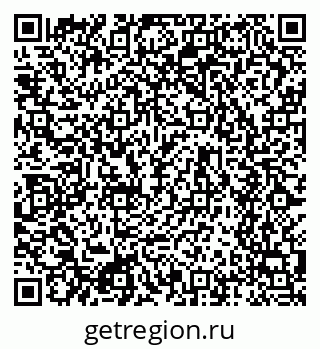 79634644827