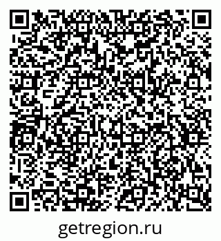79634644828