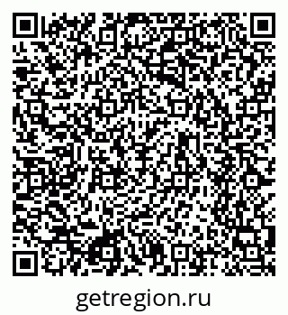 79634644829