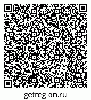 79634644830