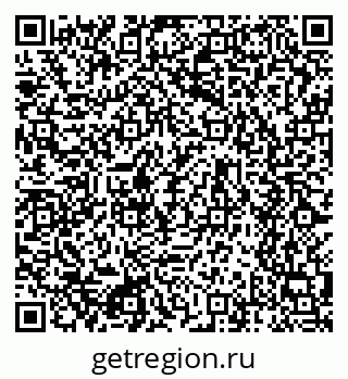 79634644831