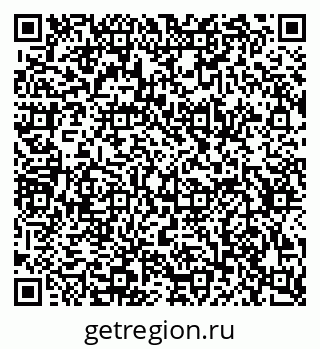 79634644835