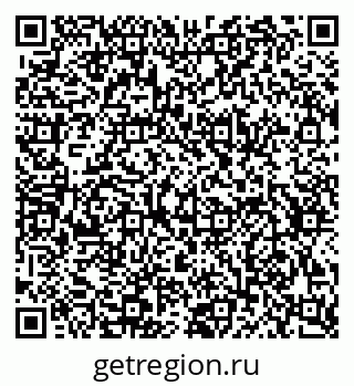 79634644836