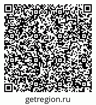 79634644837