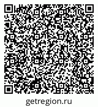 79634644838