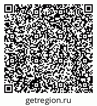 79634644842
