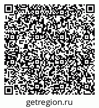 79634644845