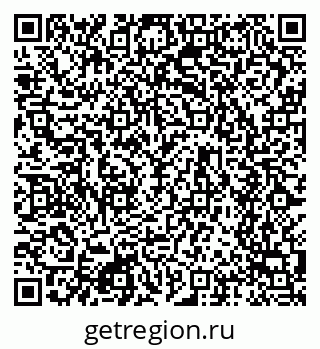 79634644846