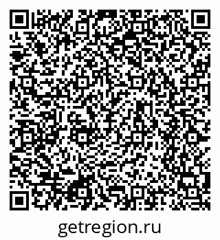 79634644849