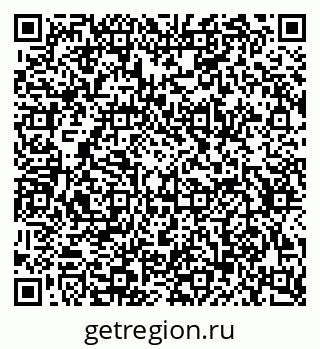 79634644850