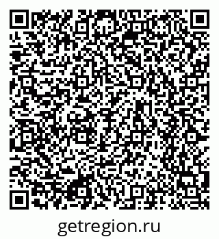 79634644851