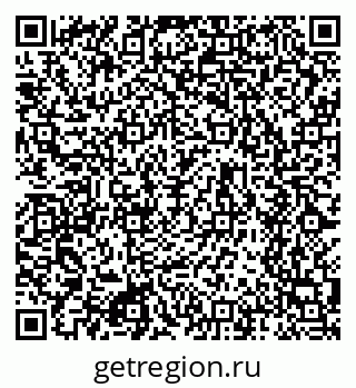 79634644852