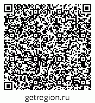 79634644853