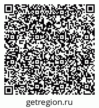 79634644855