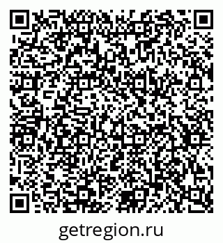 79634644857