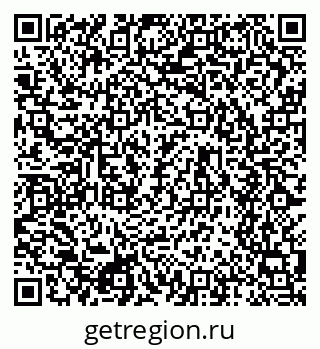 79634644859
