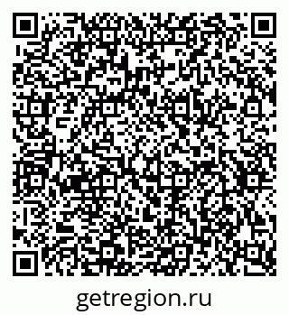 79634644871