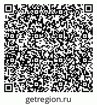 79634644875