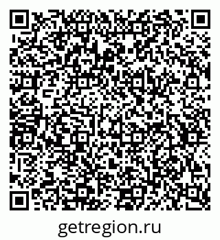 79634644876