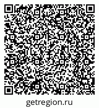 79634644880