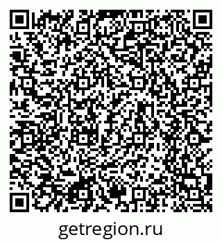 79634644882